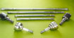 Delphi Automotive Systems